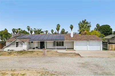 41180 Stetson Avenue, Hemet, CA 92544 - Photo 1