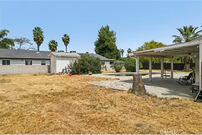 41180 Stetson Avenue, Hemet, CA 92544 - Photo 13