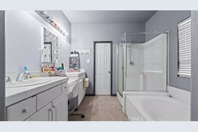 35812 Rhone, Winchester, CA 92596 - Photo 17