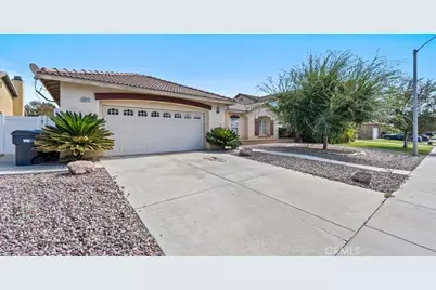 35812 Rhone, Winchester, CA 92596 - Photo 1