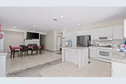 35812 Rhone, Winchester, CA 92596 - Photo 11