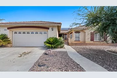 35812 Rhone, Winchester, CA 92596 - Photo 3