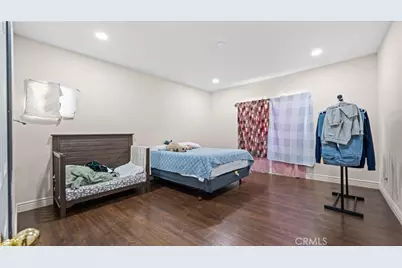 35812 Rhone, Winchester, CA 92596 - Photo 15