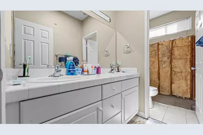 35812 Rhone, Winchester, CA 92596 - Photo 19