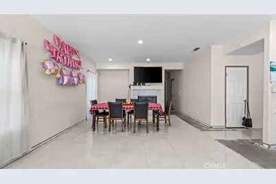 35812 Rhone, Winchester, CA 92596 - Photo 9
