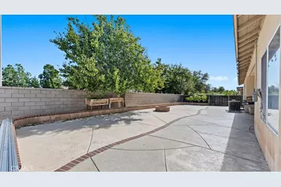 35812 Rhone, Winchester, CA 92596 - Photo 23