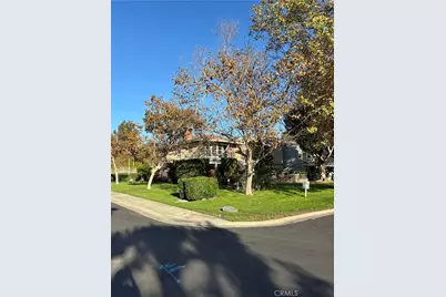 24662 Toledo, Lake Forest, CA 92630 - Photo 1