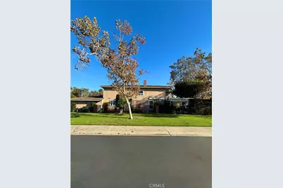 24662 Toledo, Lake Forest, CA 92630 - Photo 3