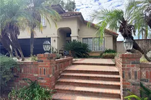 5948 Birdie Dr, La Verne, CA 91750 - Photo 1