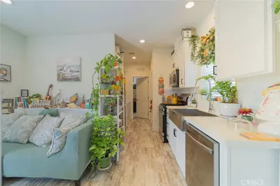 8811 Park St #83, Bellflower, CA 90706 - Photo 7