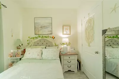 8811 Park St #83, Bellflower, CA 90706 - Photo 13