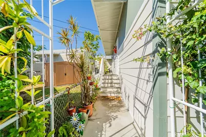 8811 Park St #83, Bellflower, CA 90706 - Photo 3