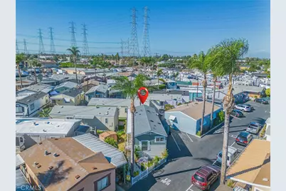 8811 Park St #83, Bellflower, CA 90706 - Photo 19