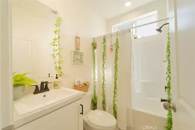 8811 Park St #83, Bellflower, CA 90706 - Photo 11