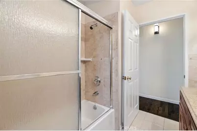9250 Arleta, Arleta, CA 91331 - Photo 31