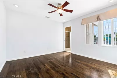 9250 Arleta, Arleta, CA 91331 - Photo 37