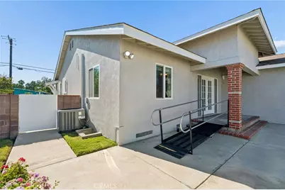 9250 Arleta, Arleta, CA 91331 - Photo 49