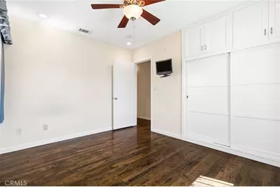 9250 Arleta, Arleta, CA 91331 - Photo 33