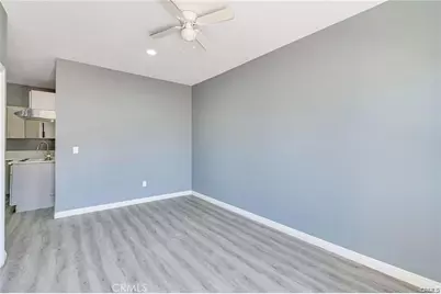 184 Palmyra, San Bernardino, CA 92404 - Photo 31