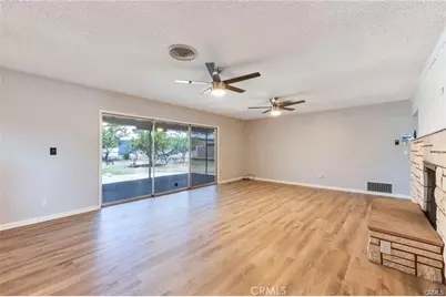 184 Palmyra, San Bernardino, CA 92404 - Photo 13