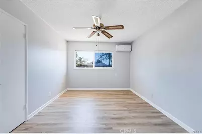 184 Palmyra, San Bernardino, CA 92404 - Photo 17