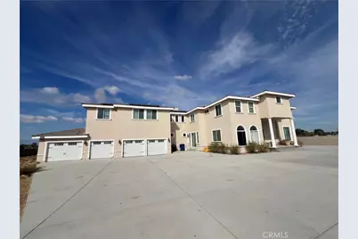 3125 W M15 Avenue, Lancaster, CA 93536 - Photo 1