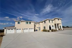 3125 W Avenue M, Lancaster, CA 93536 - Photo 1