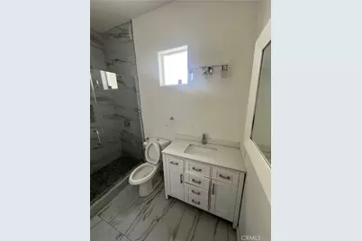 3125 W M15 Avenue, Lancaster, CA 93536 - Photo 15