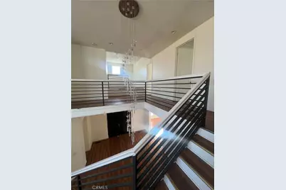 3125 W M15 Avenue, Lancaster, CA 93536 - Photo 13