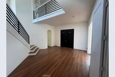 3125 W M15 Avenue, Lancaster, CA 93536 - Photo 7