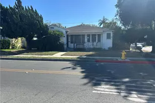 4840 Brompton, Bell Gardens, CA 90201 - Photo 1