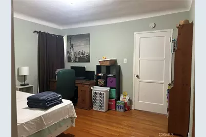 4840 Brompton, Bell Gardens, CA 90201 - Photo 5