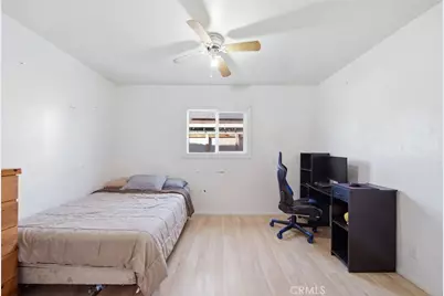 9310 Zamora Avenue, Los Angeles, CA 90002 - Photo 17