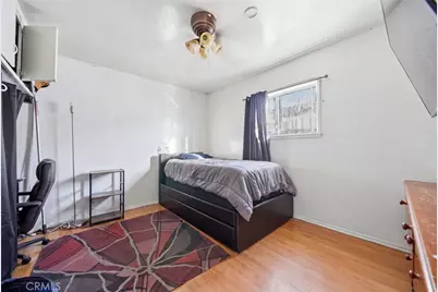 9310 Zamora Avenue, Los Angeles, CA 90002 - Photo 15