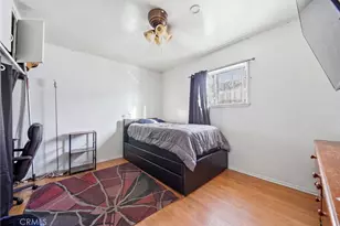 9310 Zamora Ave, Los Angeles, CA 90002 - Photo 15