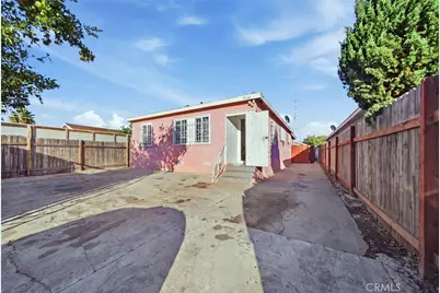 9310 Zamora Avenue, Los Angeles, CA 90002 - Photo 1