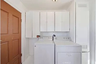 9310 Zamora Avenue, Los Angeles, CA 90002 - Photo 11