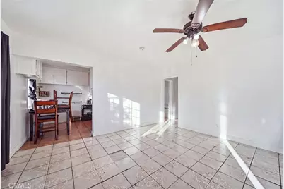 9310 Zamora Avenue, Los Angeles, CA 90002 - Photo 5