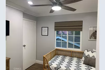 350 Brewer, Big Bear City, CA 92314 - Photo 23