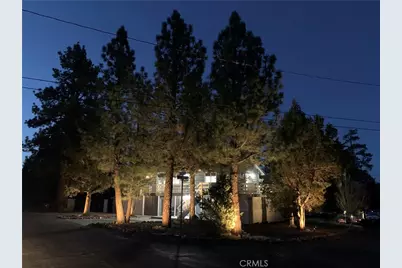 350 Brewer, Big Bear City, CA 92314 - Photo 9