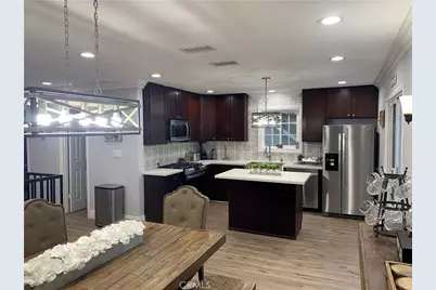 350 Brewer, Big Bear City, CA 92314 - Photo 15