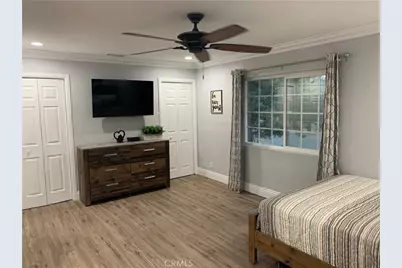 350 Brewer, Big Bear City, CA 92314 - Photo 21