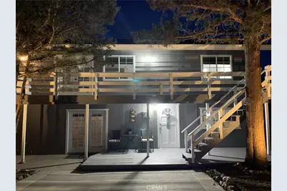 350 Brewer, Big Bear City, CA 92314 - Photo 7