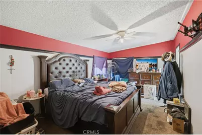 22111 Newport #135 Avenue, Grand Terrace, CA 92313 - Photo 19