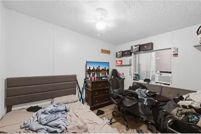 22111 Newport #135 Avenue, Grand Terrace, CA 92313 - Photo 17