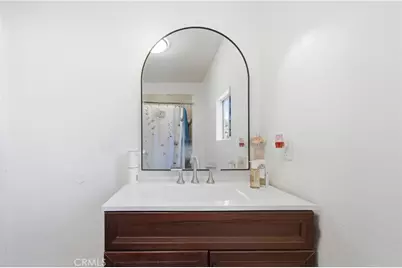 512 S Willowbrook, Compton, CA 90220 - Photo 23