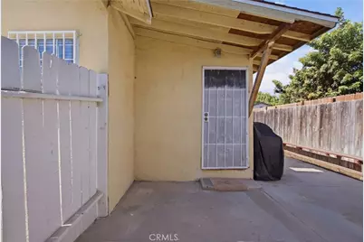 512 S Willowbrook, Compton, CA 90220 - Photo 3
