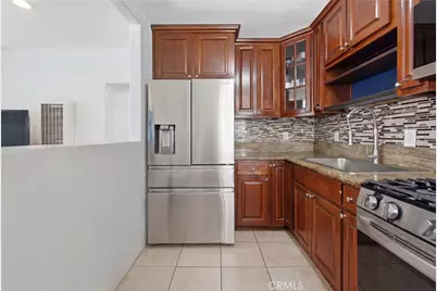 512 S Willowbrook, Compton, CA 90220 - Photo 17
