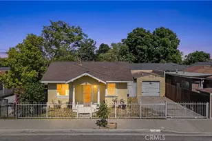 512 S Willowbrook, Compton, CA 90220 - Photo 1
