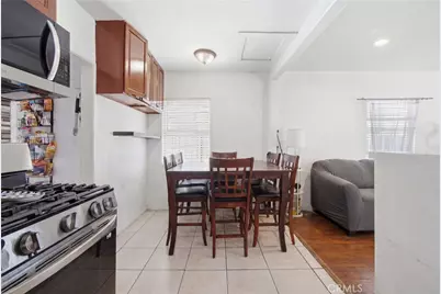 512 S Willowbrook, Compton, CA 90220 - Photo 19